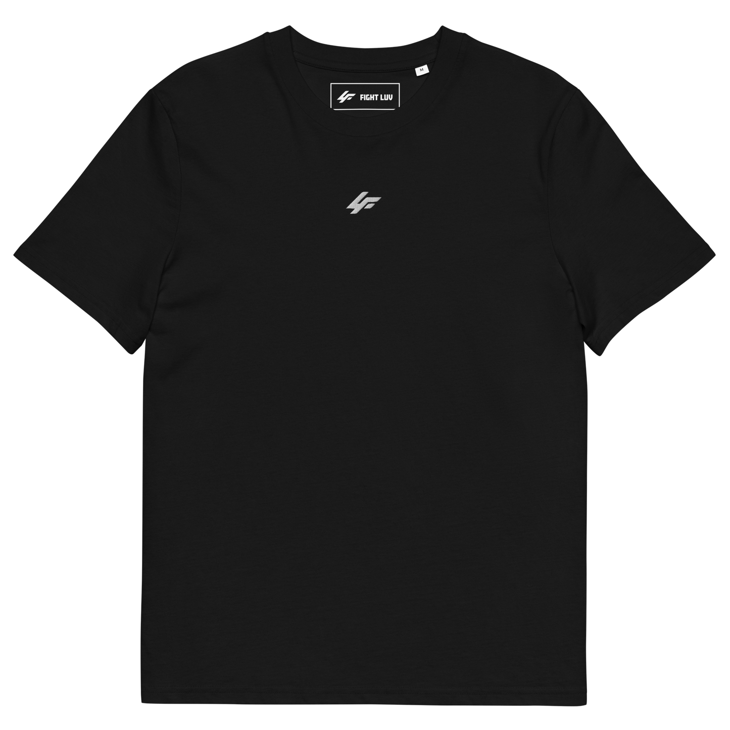 'Tyson' TEE