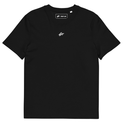 'Tyson' TEE